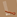 Image:78manette.png