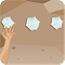 Image:Araigneegauche.gif