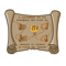 Image:45944770.gif