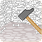 Image:Tenter_d'arracher_un_aos.gif