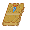 Image:5781173.gif
