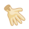 Image:90592120.gif
