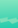 Image:M_de_l'eau_19.png