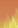 Image:Maitrise_du_feu_18.png