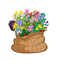 Image:Sac_de_plantes.gif