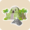 Image:Ramasser_ce_qui_traine.gif