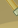 Image:Cult_5.png