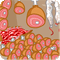Fichier:91668082.gif