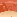 Image:mur_cabane.png