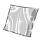Image:57698287.gif