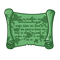 Image:Parchemin_verdatre.gif