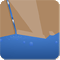 Image:Mare_bleue.gif