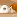 Image:sellesacoche_cabane.png