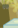 Image:Recherche_17.png