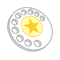 Image:Cadran_de_téléphone.gif