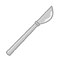 Image:Scalpel.gif