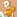 Image:cadavre_cabane.png