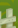 Image:Construction_7.png
