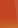 Image:Maitrise_du_feu_2.png