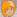 Image:Survivant_cabane.png