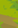 Image:Maitrise_de_la_nature_28.png