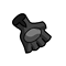 Image:34508842.gif