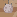 Image:boule_cabane.png