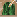 Image:79trancher.png