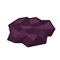 Image:Obsidienne.gif