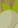 Image:Scout_21.png