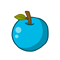 Image:42597669.gif