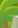 Image:Construction_22.png