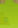 Image:Scout_9.png