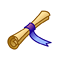 Image:1jan1487.gif