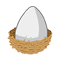 Image:Oeuf_géant.gif