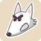 Image:Loup_blanc_agressif.gif