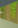Image:appel6.png