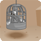 Image:Cage_conquistador.gif
