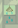 Image:Architecture_12.png