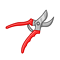 Image:Sécateur.gif
