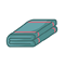 Image:Vieille_couverture.gif