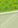 Image:Construction_24.png
