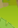 Image:Scout_16.png