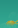 Image:Peche15.png