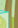 Image:Logistique_14.png