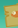 Image:S_du_pecheur_5.png