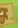 Image:S_du_chasseur_6.png