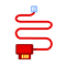 Image:10620929.gif