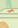 Image:1ers_soins_29.png