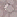 Image:Tirerpierre.png